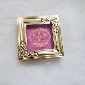 MAKE THEM BLUSH POWDER BLUSH